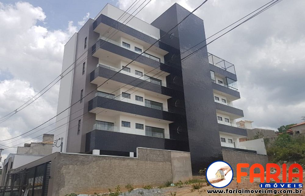 Imóvel Vendido por Faria Imóveis