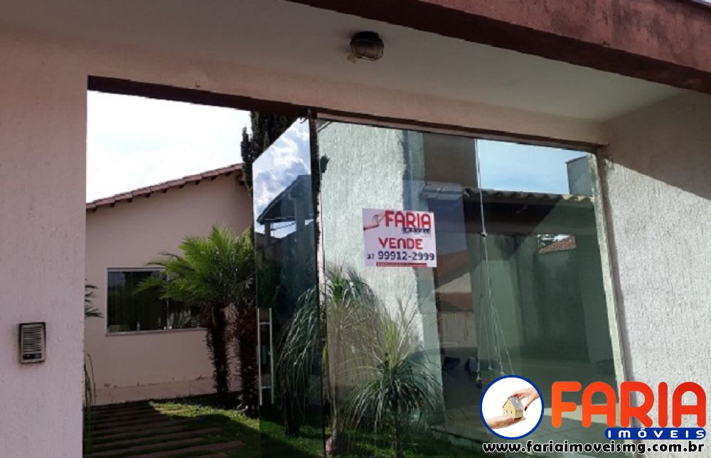 Imóvel Vendido por Faria Imóveis