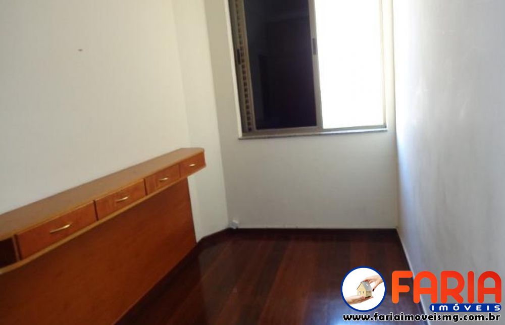 104 - Apartamento à venda no bairro CENTRO - Faria Imóveis 7