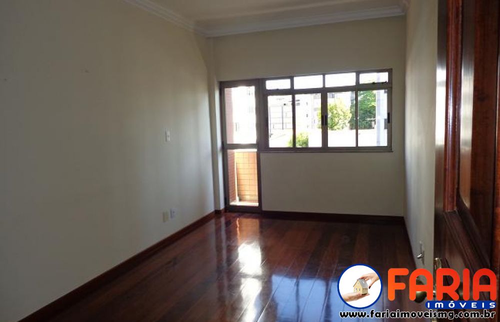 104 - Apartamento à venda no bairro CENTRO - Faria Imóveis 12
