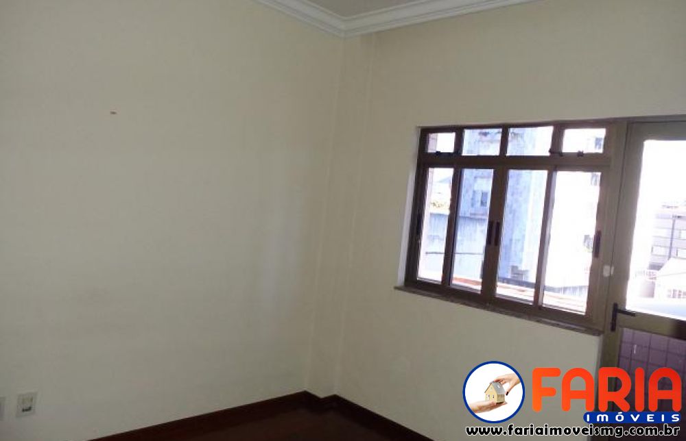 104 - Apartamento à venda no bairro CENTRO - Faria Imóveis 14