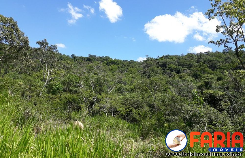 Lote/Terreno à venda no bairro CARIOCA = BOM JARDIM