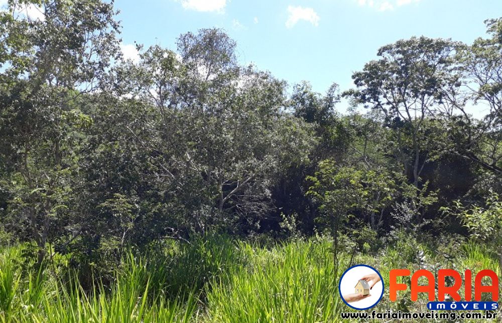 120 - Lote/Terreno à venda no bairro CARIOCA = BOM JARDIM - Faria Imóveis 1