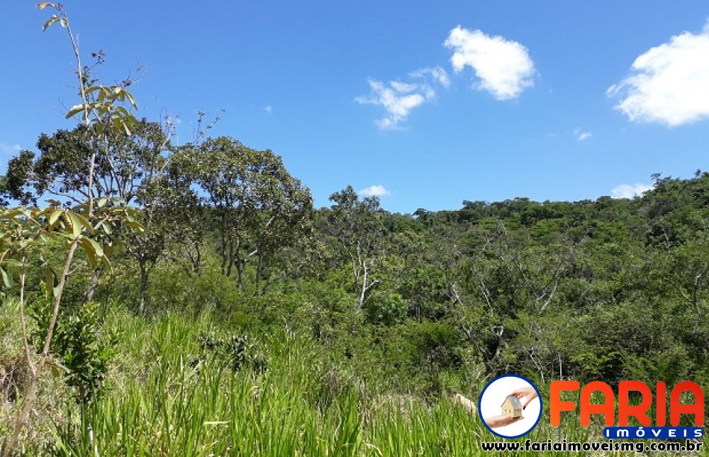 120 - Lote/Terreno à venda no bairro CARIOCA = BOM JARDIM - Faria Imóveis 2