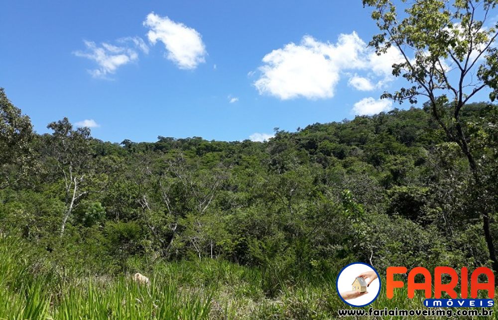 120 - Lote/Terreno à venda no bairro CARIOCA = BOM JARDIM - Faria Imóveis 3