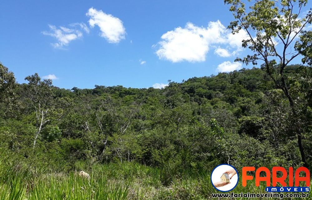 120 - Lote/Terreno à venda no bairro CARIOCA = BOM JARDIM - Faria Imóveis 4
