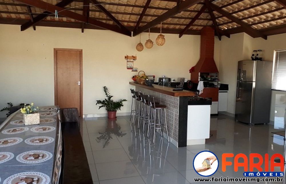 Imóvel Vendido por Faria Imóveis