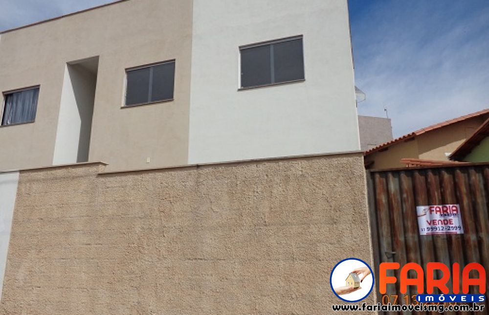 Imóvel Vendido por Faria Imóveis