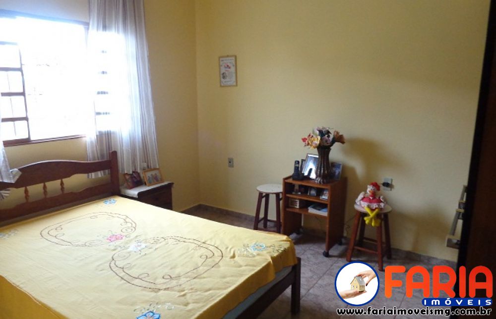 143 - Casa à venda no bairro VILA FERREIRA - Faria Imóveis 9