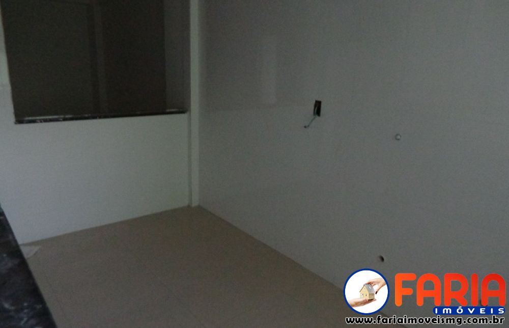 150 - Apartamento à venda no bairro NOSSA SENHORA DAS GRAÇAS  - Faria Imóveis 3