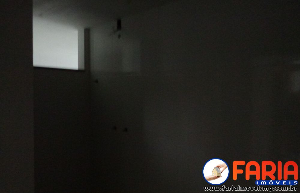 150 - Apartamento à venda no bairro NOSSA SENHORA DAS GRAÇAS  - Faria Imóveis 4