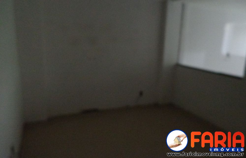 150 - Apartamento à venda no bairro NOSSA SENHORA DAS GRAÇAS  - Faria Imóveis 5