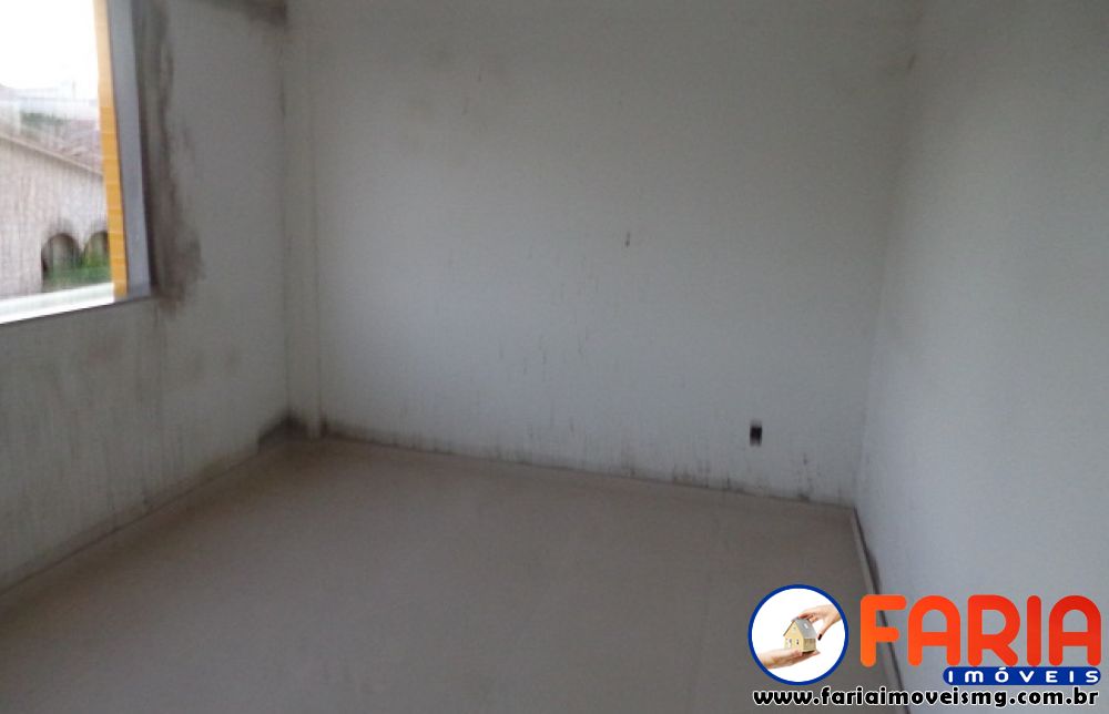 150 - Apartamento à venda no bairro NOSSA SENHORA DAS GRAÇAS  - Faria Imóveis 6