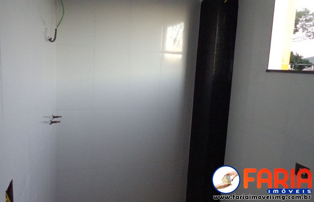 150 - Apartamento à venda no bairro NOSSA SENHORA DAS GRAÇAS  - Faria Imóveis 7