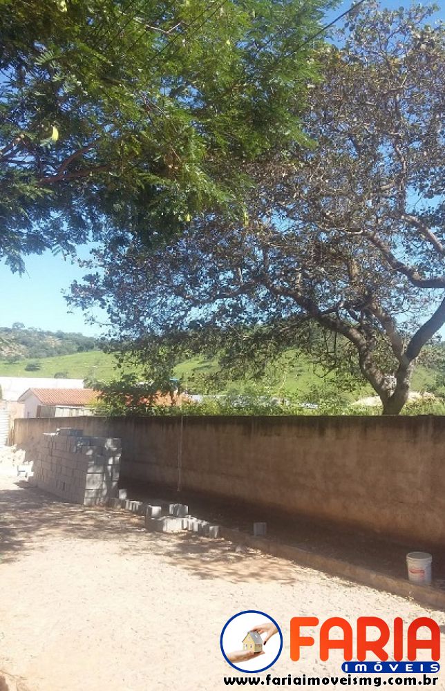159 - Lote/Terreno à venda no bairro GORDURAS - Faria Imóveis 7