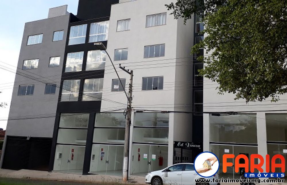 Imóvel Vendido por Faria Imóveis