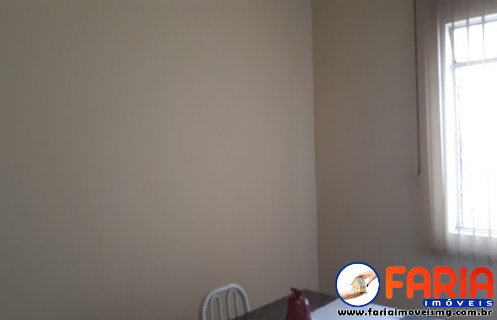 166 - Apartamento à venda no bairro PRADO - Faria Imóveis 3