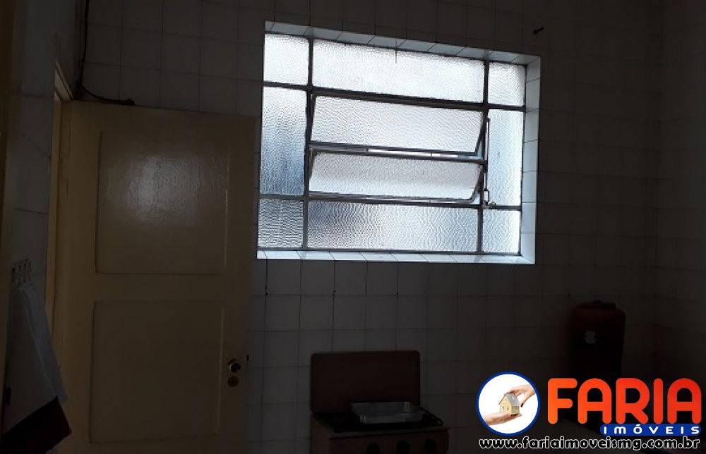 166 - Apartamento à venda no bairro PRADO - Faria Imóveis 4