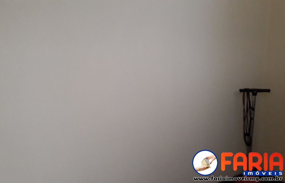 166 - Apartamento à venda no bairro PRADO - Faria Imóveis 6