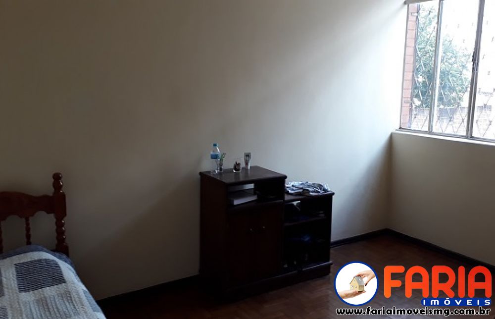 166 - Apartamento à venda no bairro PRADO - Faria Imóveis 10