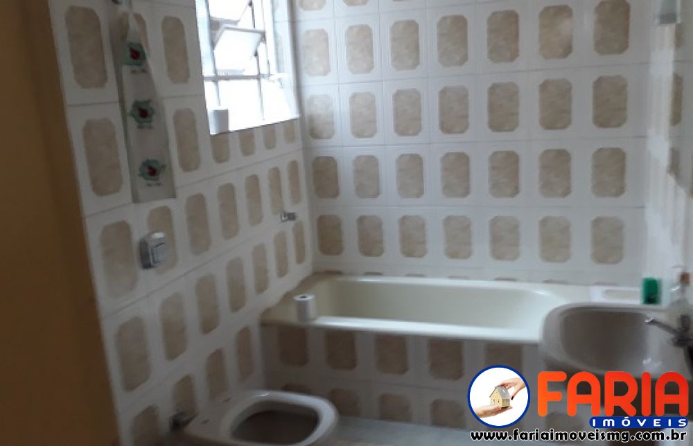 166 - Apartamento à venda no bairro PRADO - Faria Imóveis 11