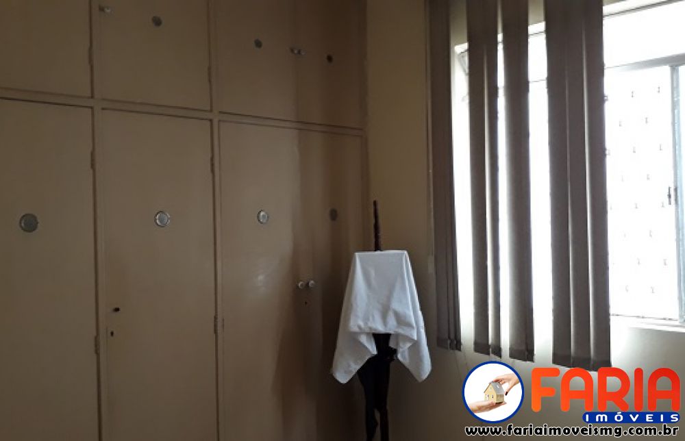 166 - Apartamento à venda no bairro PRADO - Faria Imóveis 12