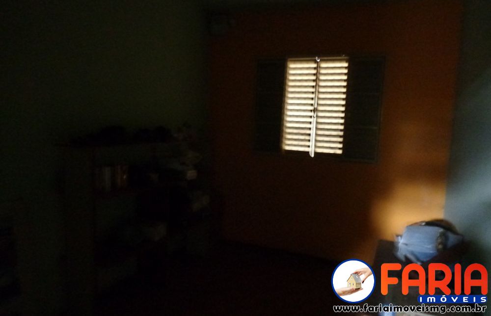 191 - Casa à venda no bairro DOM BOSCO - Faria Imóveis 6