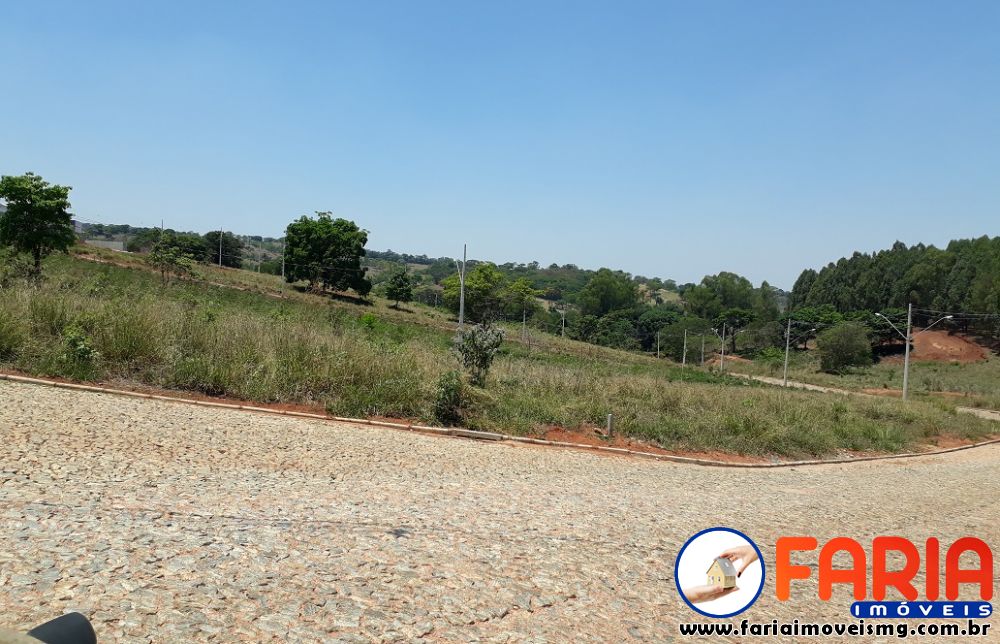 198 - Lote/Terreno à venda no bairro CAPOEIRA GRANDE / ONÇA PITANGUI - Faria Imóveis 3