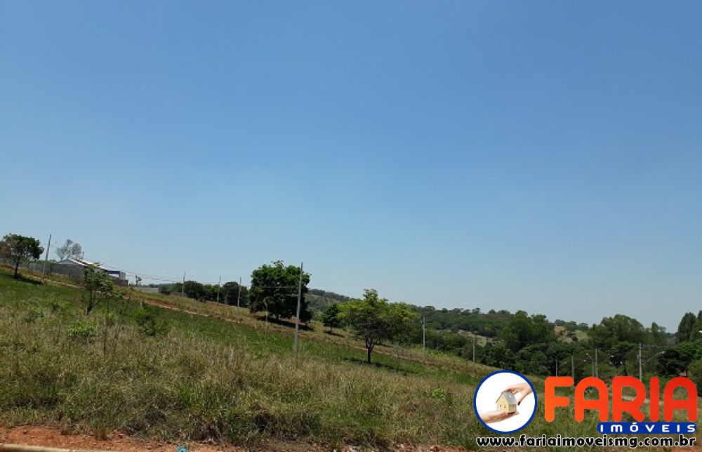 198 - Lote/Terreno à venda no bairro CAPOEIRA GRANDE / ONÇA PITANGUI - Faria Imóveis 6