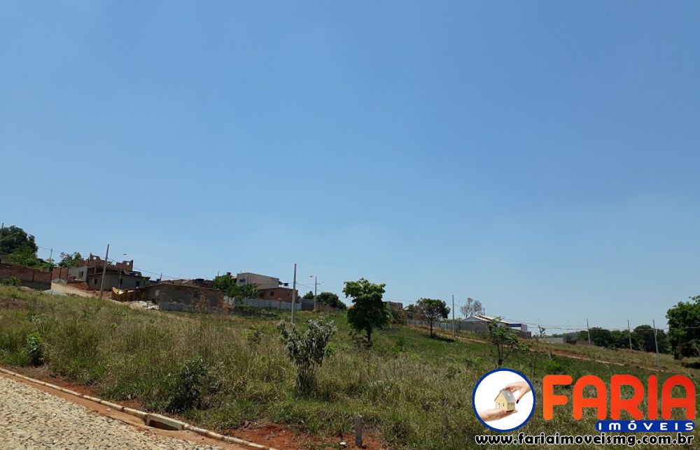 198 - Lote/Terreno à venda no bairro CAPOEIRA GRANDE / ONÇA PITANGUI - Faria Imóveis 7