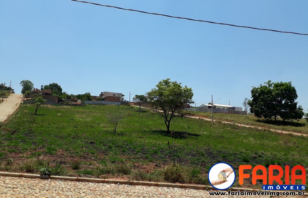 198 - Lote/Terreno à venda no bairro CAPOEIRA GRANDE / ONÇA PITANGUI - Faria Imóveis 10