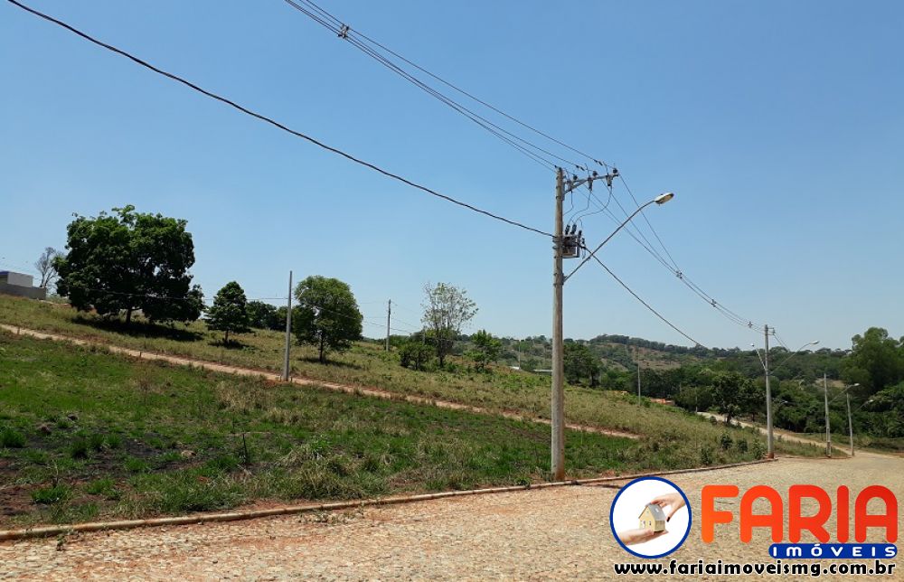 198 - Lote/Terreno à venda no bairro CAPOEIRA GRANDE / ONÇA PITANGUI - Faria Imóveis 11