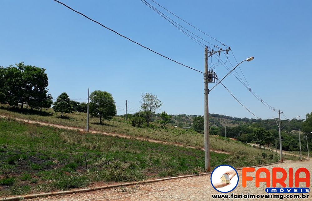 198 - Lote/Terreno à venda no bairro CAPOEIRA GRANDE / ONÇA PITANGUI - Faria Imóveis 14