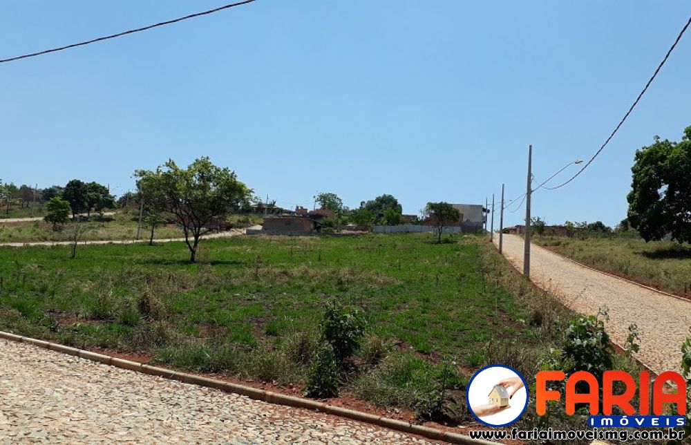198 - Lote/Terreno à venda no bairro CAPOEIRA GRANDE / ONÇA PITANGUI - Faria Imóveis 18