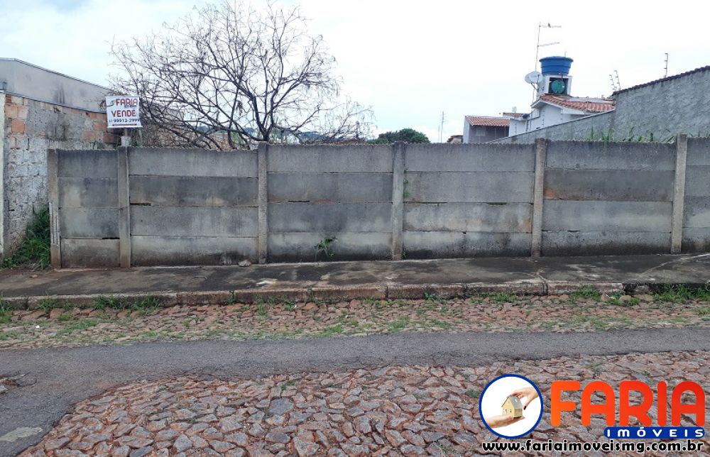 Imóvel Vendido por Faria Imóveis