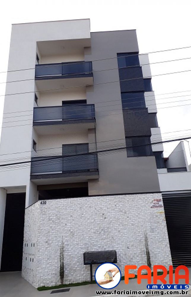 Imóvel Vendido por Faria Imóveis