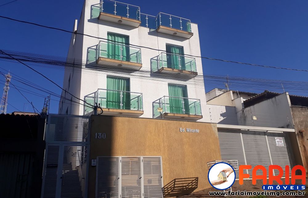 Imóvel Vendido por Faria Imóveis