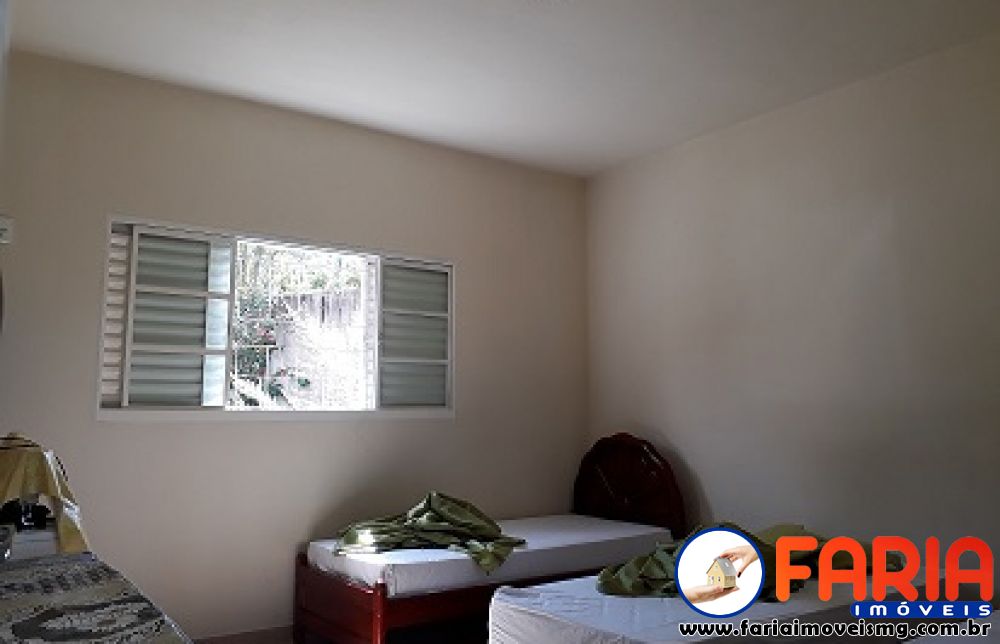 221 - Chácara à venda no bairro ASCENSÃO - RECANTO DAS SIRIEMAS - Faria Imóveis 4