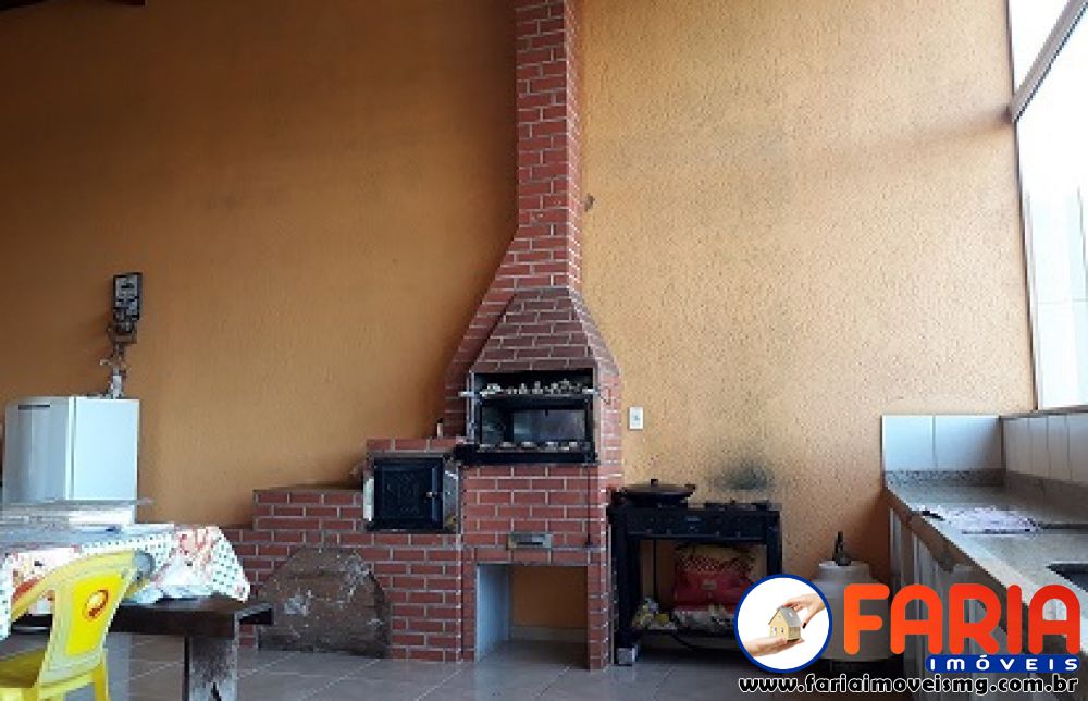 221 - Chácara à venda no bairro ASCENSÃO - RECANTO DAS SIRIEMAS - Faria Imóveis 6