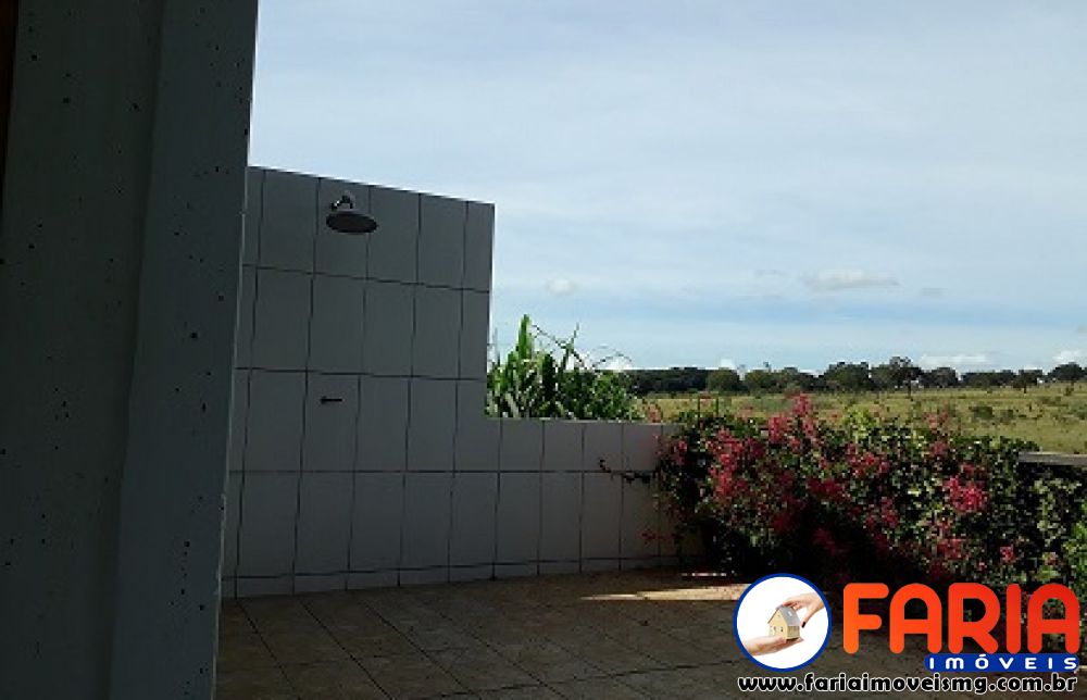 221 - Chácara à venda no bairro ASCENSÃO - RECANTO DAS SIRIEMAS - Faria Imóveis 7