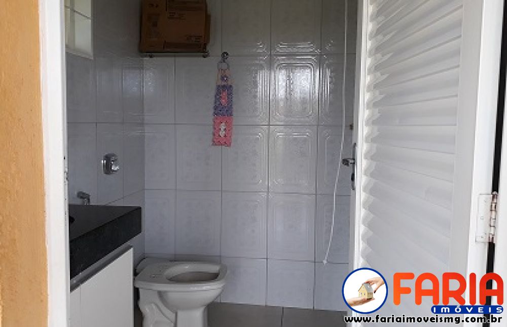 221 - Chácara à venda no bairro ASCENSÃO - RECANTO DAS SIRIEMAS - Faria Imóveis 11