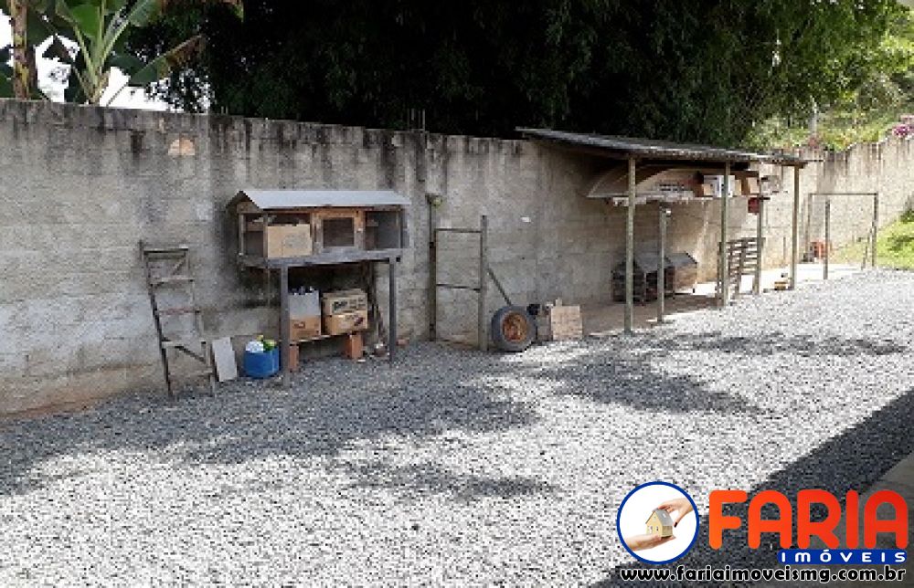 221 - Chácara à venda no bairro ASCENSÃO - RECANTO DAS SIRIEMAS - Faria Imóveis 15