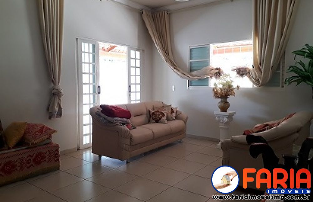 221 - Chácara à venda no bairro ASCENSÃO - RECANTO DAS SIRIEMAS - Faria Imóveis 17