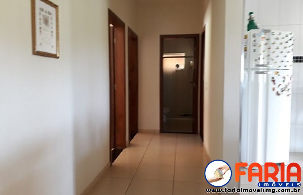 221 - Chácara à venda no bairro ASCENSÃO - RECANTO DAS SIRIEMAS - Faria Imóveis 18