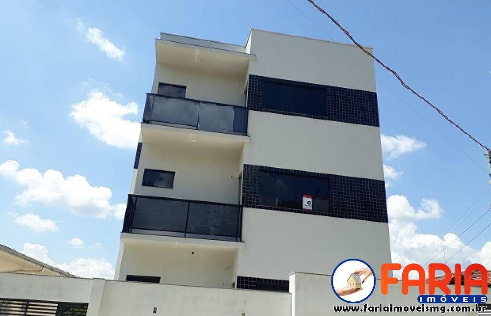 Imóvel Vendido por Faria Imóveis