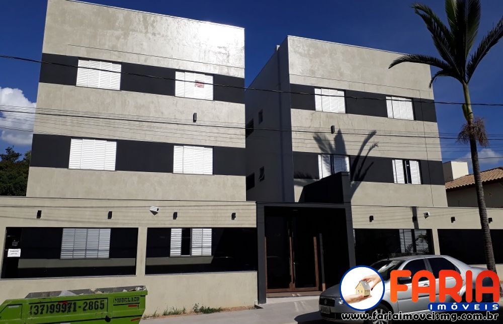 Imóvel Vendido por Faria Imóveis