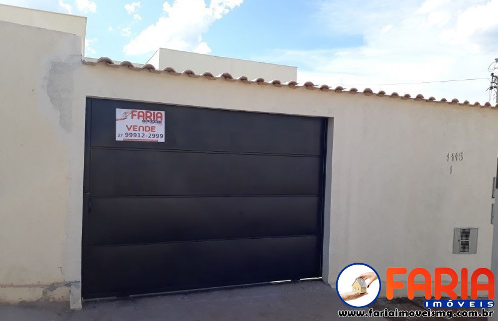 Imóvel Vendido por Faria Imóveis