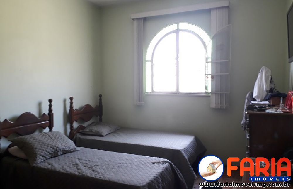 252 - Casa à venda no bairro PROVIDÊNCIA - Faria Imóveis 17