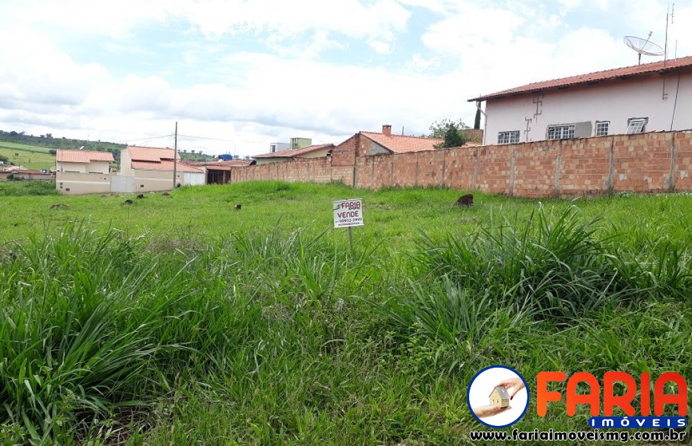 Imóvel Vendido por Faria Imóveis