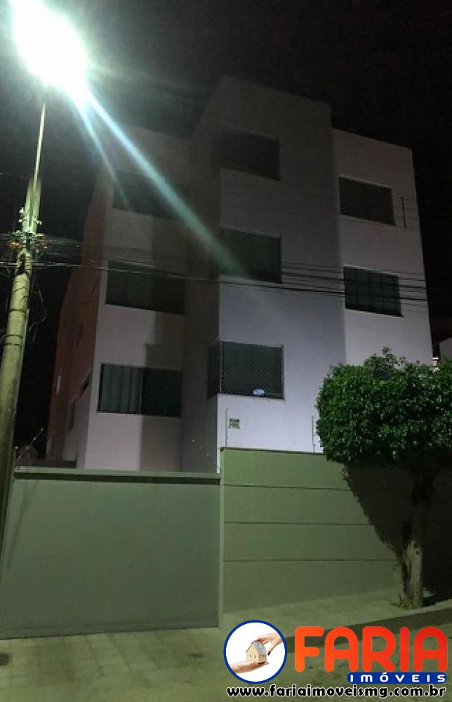 Imóvel Vendido por Faria Imóveis